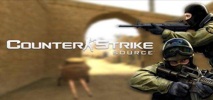 Counter Strike Mac Os X Yosemite Download