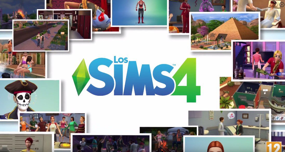 The Sims Free Online Download For Mac